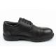 5. Lavoro Low Cambrigde U 1280.35 shoes