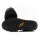 9. Keen Hoodzerra WP W 1026674 Snow Boots