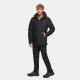 21. Alpinus Causses M BR43684 jacket