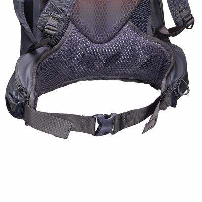 18. Gregory Maven 38 Hiking Backpack 153015/A542