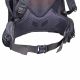 18. Gregory Maven 38 Hiking Backpack 153015/A542