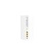 2. Tenda EX12 2-Pack AX3000 Mesh System Wi-Fi 6 (two-pack)