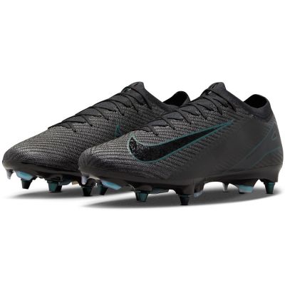10. Nike Zoom Mercurial Vapor 16 Elite SG-PRO M FQ8688-002 football boots
