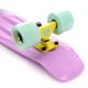 5. Meteor Skateboard 23692
