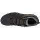3. Columbia Woodburn II M shoes 1553001012