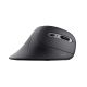 12. TRUST Verro Ergonomic Wireless Mouse