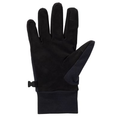 3. Columbia M Arctic Peak Glove 2136611010 Black L