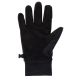 3. Columbia M Arctic Peak Glove 2136611010 Black L