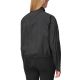 3. Salomon SHKout FLY JKT W LC2417100 Black S