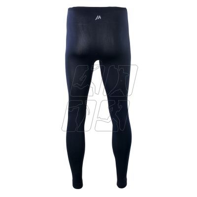 3. Martes Rado M 92800189087 Thermoactive Leggings