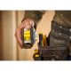 10. Stanley FMHT38217-0 8m Tape Measure Black, Yellow