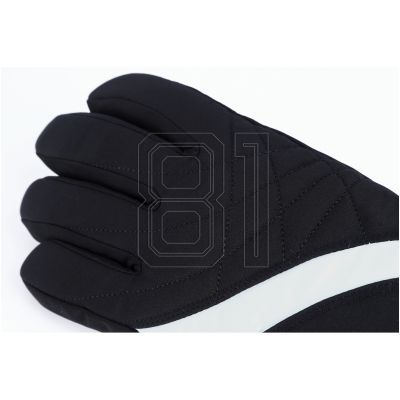 3. VIKING Ester Ski Lady W Gloves 113/21/9633/01