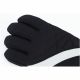 3. VIKING Ester Ski Lady W Gloves 113/21/9633/01