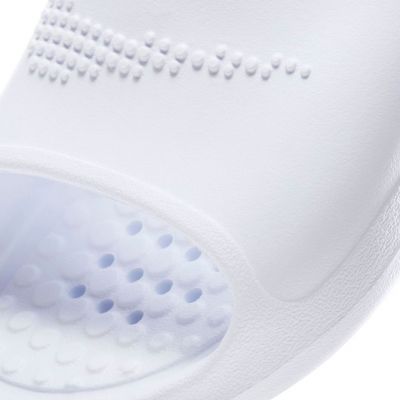 6. Nike Victori One Slide W CZ7836 100 Flip Flops