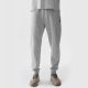 4. Trousers 4F M 4FWSS24TTROM603 27M