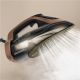 34. TEFAL FV9E50E0 Ultimate Power Pro Iron