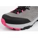 7. Aku Reactive GTX W 669477 trekking shoes