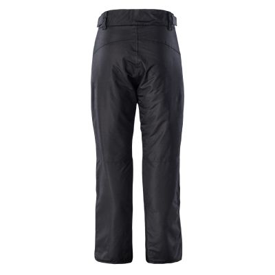 8. Hi-Tec Lady Miden W 92800326621 Ski Pants