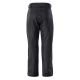 8. Hi-Tec Lady Miden W 92800326621 Ski Pants