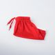7. Huari barracas II short kids Jr shorts 92800356408