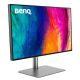 BenQ PD3226G Computer Monitor 80 cm (31.5") 3840 x 2160 px 4K Ultra HD LED Black