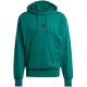 adidas Essentials Feelcozy French Terry M JE3841 sweatshirt