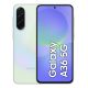 32. Samsung Galaxy A36 (A366) 5G DS. 6/128GB Lime