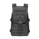 13. Offlander Survival Hiker 35L Backpack OFF_CACC_35BK