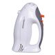 2. Esperanza Donut EKM009 hand mixer (250W; white)