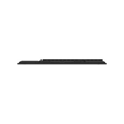 11. LG 75TR3DQ-B 75" IPS UHD 3840 x 2160 /400cd/m2/6.5ms HDMI, VGA, Audioin, USB | LG