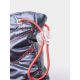 4. Lee Cooper Jr. Snow Boots LCJ-23-44-2000K