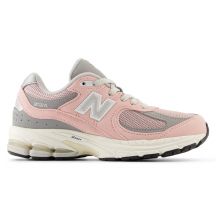 New Balance Jr GC2002FC Shoes