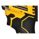 8. DeWalt 18V Combo Kit DCD709+DCF809 2x2.0Ah DCK2062D2T