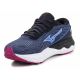 4. Skechers Wave Skyrise 3 W J1GD220904