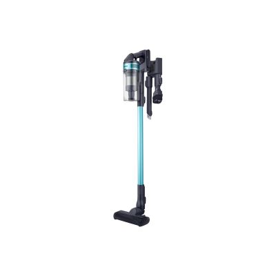 57. Samsung Jet 60 Turbo VS15A6031R1/GE Upright Vacuum Cleaner