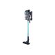 57. Samsung Jet 60 Turbo VS15A6031R1/GE Upright Vacuum Cleaner