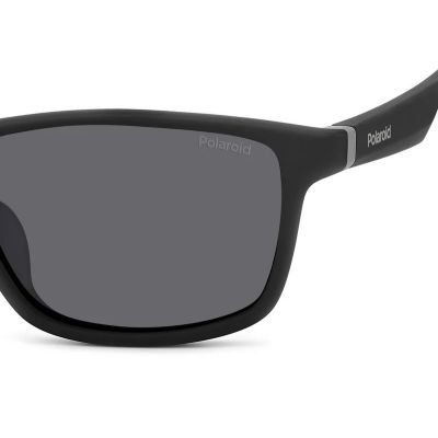 4. POLAROID PLD 2153/S O6W58M9 Sunglasses