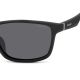 4. POLAROID PLD 2153/S O6W58M9 Sunglasses