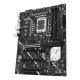 9. ASUS PRIME Z890-P motherboard
