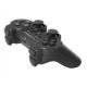9. Esperanza EGG109K Wireless Gamepad (PS3; black)