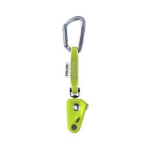 Edelrid OHM II Oasis belay device