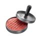 GEFU BBQ G-89419 Hamburger Press