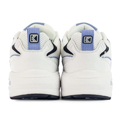4. Karl Kani Prime Runner M shoes PD00003089
