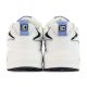 4. Karl Kani Prime Runner M shoes PD00003089