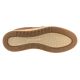 4. Skechers Palmiro – Monty 211459-LUG Brown, 41