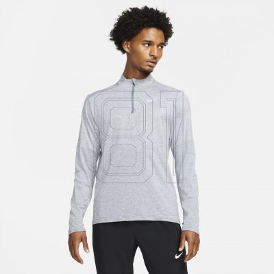 8. Nike Dri-FIT Element M sweatshirt DD4756-084