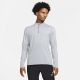 8. Nike Dri-FIT Element M sweatshirt DD4756-084