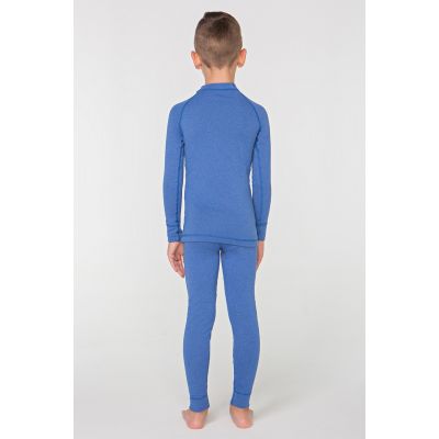 9. Meteor Jr thermal underwear 116-122 cm 47140