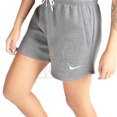 2. Nike Park 20 Short W CW6963-063