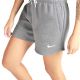 2. Nike Park 20 Short W CW6963-063